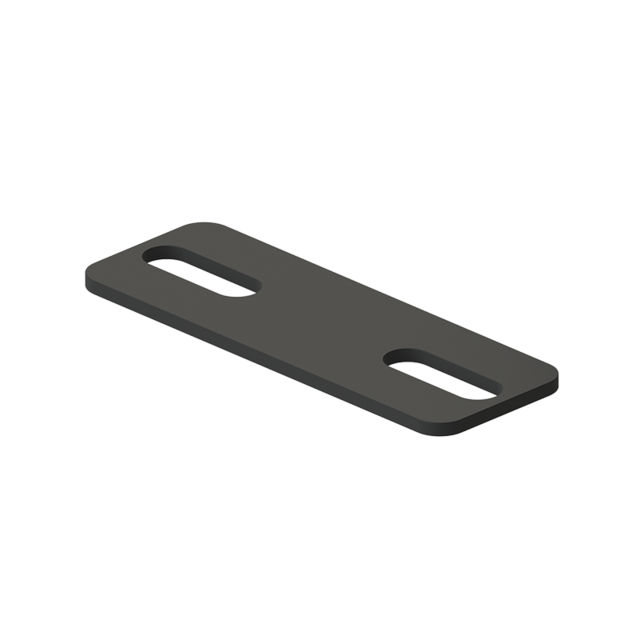 Вставка изолирующая TRI 170x60